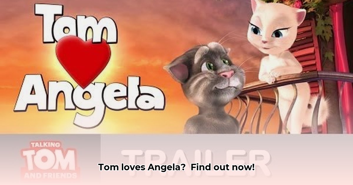 tom-love-angela